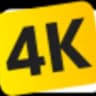4kpornvideos.tv logo