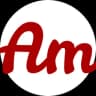 auntymaza.watch logo