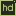 hdpornfree.xxx logo