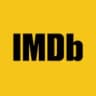imdb.com logo