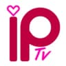 iporntv.net logo