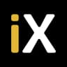 ixxx.com logo