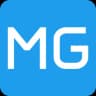 mmsgram.com logo