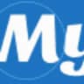 mydesi.rent logo
