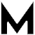 mydesi2.bond logo