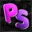 pussyspace.com logo