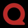 quora.com logo