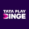 tataplaybinge.com logo