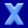 xnxx.place logo