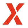 xvideos-india.com logo