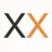 xxvideos.video logo