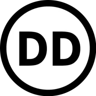 Desi49 logo