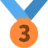 DesiBhabhi logo