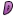 DesiChudai logo
