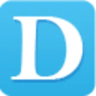 DesiKahani logo