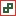 DesiPornList logo