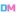 DropMMS logo