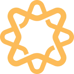 Fsiblog logo