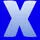 MMSXposure logo