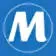 MyDesi logo