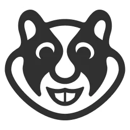 Xhamster logo